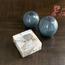 صندوق عقيق - تريزور-InfluencerCodes_Ramadan26_All_20012026-image-1
