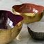 Vistoso 4-Piece Metal Bowl Set-InfluencerCodes_Ramadan26_All_20012026-image-2