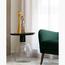 Luxe Glass Table-InfluencerCodes_Ramadan26_All_20012026-image-1