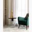 Luxe Glass Table-InfluencerCodes_Ramadan26_All_20012026-image-2