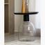 Luxe Glass Table-InfluencerCodes_Ramadan26_All_20012026-image-3
