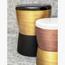 House of Serene Drum End table-InfluencerCodes_Ramadan26_All_20012026-image-1