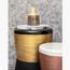 House of Serene Drum End table-InfluencerCodes_Ramadan26_All_20012026-image-2