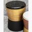 House of Serene Drum End table-InfluencerCodes_Ramadan26_All_20012026-image-3