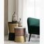 House of Serene Drum End table-InfluencerCodes_Ramadan26_All_20012026-image-4