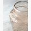 Luna Glass Vase - 29 cm-InfluencerCodes_Ramadan26_All_20012026-image-2