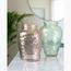 Luna Glass Vase - 29 cm-InfluencerCodes_Ramadan26_All_20012026-image-3
