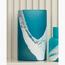 House of Serene Glacier Glass Vase-InfluencerCodes_Ramadan26_All_20012026-image-1