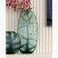 Lilura Glass Vase - 50 cm-InfluencerCodes_Ramadan26_All_20012026-image-1