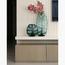 Lilura Glass Vase - 50 cm-InfluencerCodes_Ramadan26_All_20012026-image-2