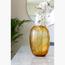 مزهرية زجاجية - كالا - 29 سم-InfluencerCodes_Ramadan26_All_20012026-image-3