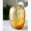 مزهرية زجاجية - كالا - 29 سم-InfluencerCodes_Ramadan26_All_20012026-image-1