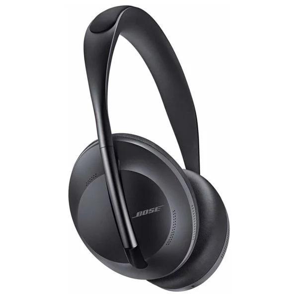 Bose Wireless Noise Cancelling Headphones|7942970100-electronics-headphonesandearphones-image-1
