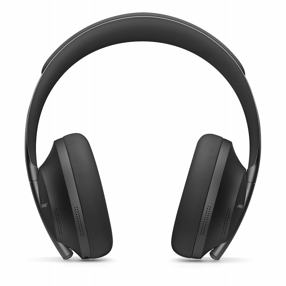 Bose Wireless Noise Cancelling Headphones|7942970100-electronics-headphonesandearphones-image-2