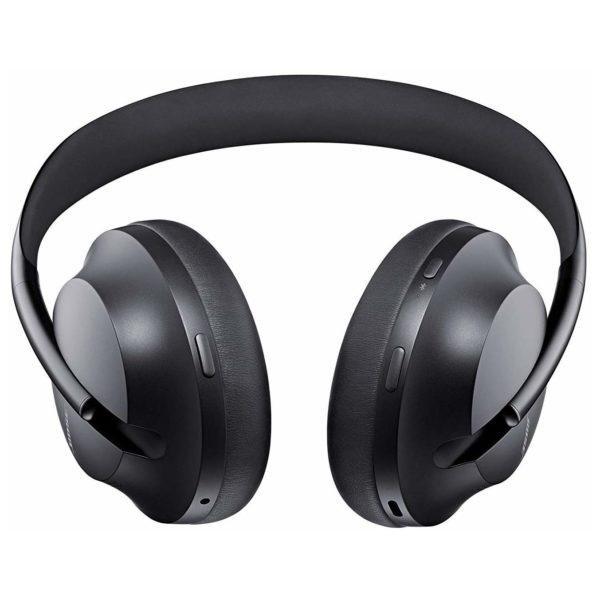 سماعات بوز اللاسلكية المانعة للضوضاء | 7942970100-electronics-headphonesandearphones-image-3