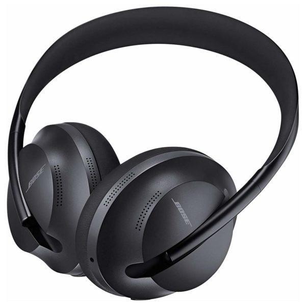 سماعات بوز اللاسلكية المانعة للضوضاء | 7942970100-electronics-headphonesandearphones-image-4