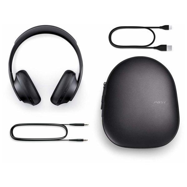 Bose Wireless Noise Cancelling Headphones|7942970100-electronics-headphonesandearphones-image-5