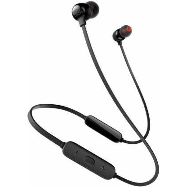 JBL Wireless in Ear Headphone-electronics-headphonesandearphones-image-1