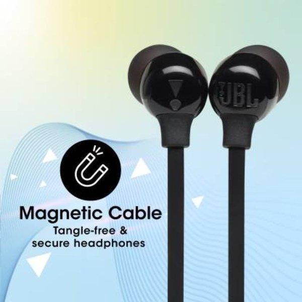 JBL Wireless in Ear Headphone-electronics-headphonesandearphones-image-3