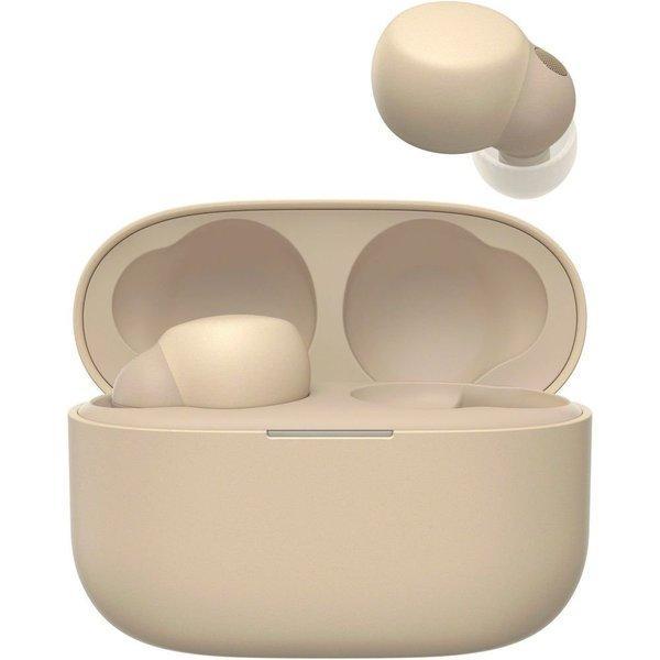 سماعة سوني لينك بادز ترو اللاسلكية ذات داخل الأذن | WFLS900NC165935987-electronics-headphonesandearphones-image-1
