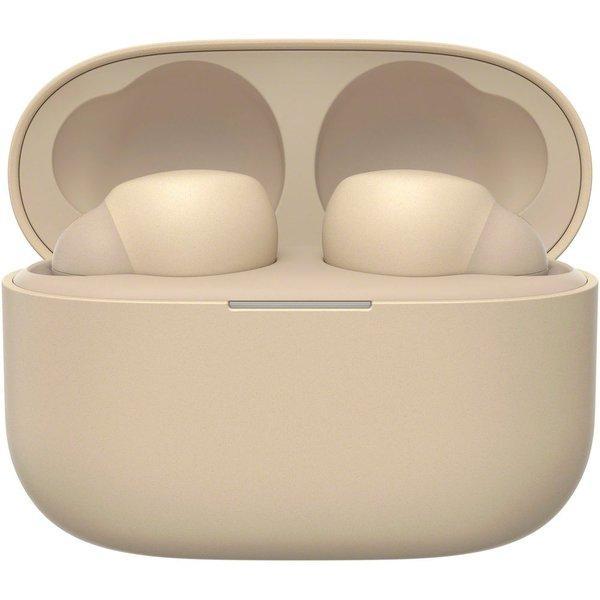 سماعة سوني لينك بادز ترو اللاسلكية ذات داخل الأذن | WFLS900NC165935987-electronics-headphonesandearphones-image-2
