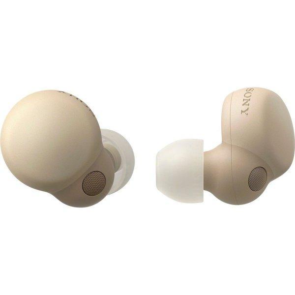 سماعة سوني لينك بادز ترو اللاسلكية ذات داخل الأذن | WFLS900NC165935987-electronics-headphonesandearphones-image-3