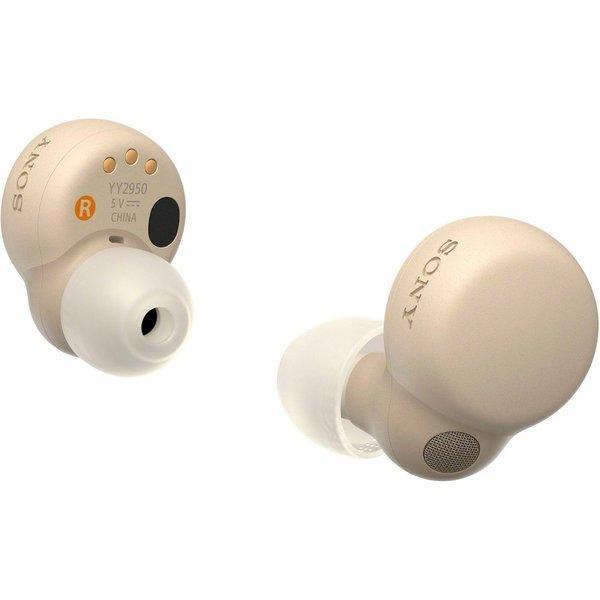 سماعة سوني لينك بادز ترو اللاسلكية ذات داخل الأذن | WFLS900NC165935987-electronics-headphonesandearphones-image-4