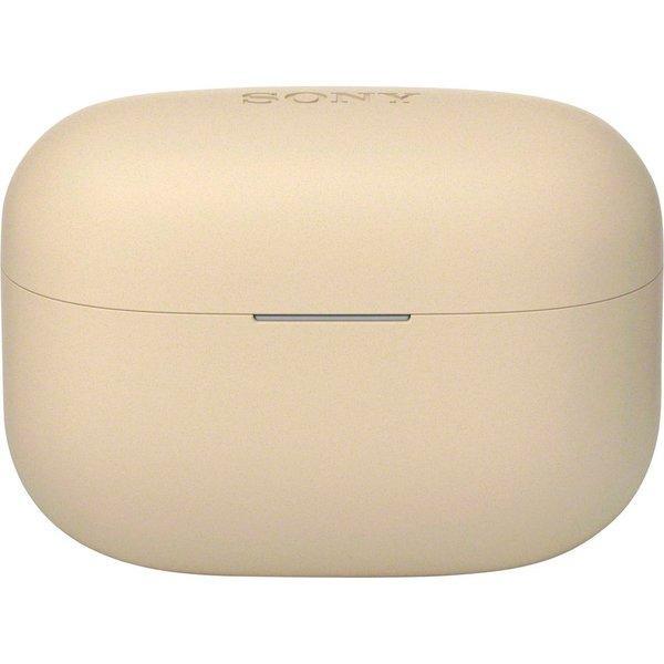 سماعة سوني لينك بادز ترو اللاسلكية ذات داخل الأذن | WFLS900NC165935987-electronics-headphonesandearphones-image-5