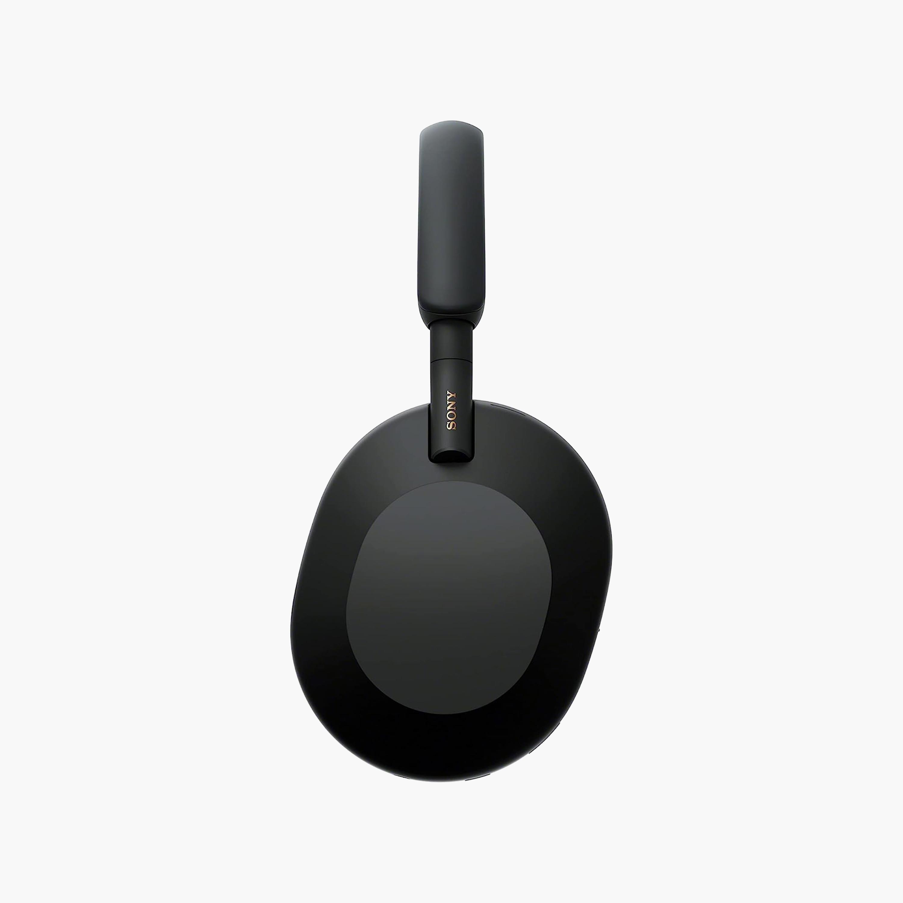 Sony True Wireless Over Ear Headphone|WH1000XM5B165935990-electronics-headphonesandearphones-image-2