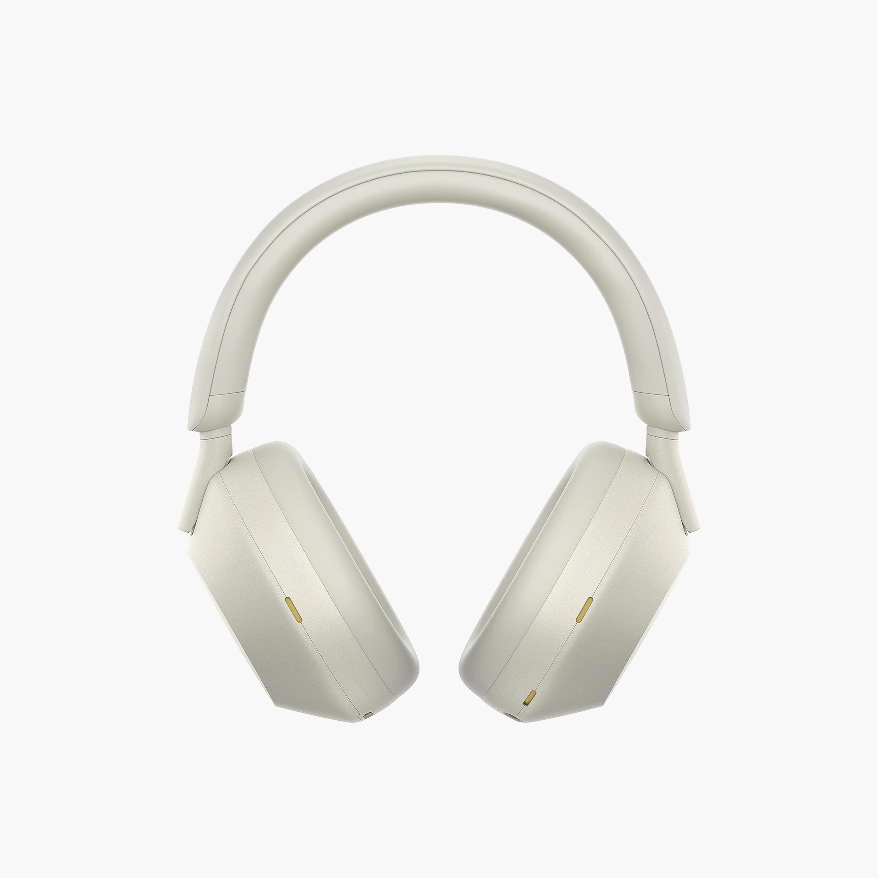 Sony True Wireless Over Ear Headphone|WH1000XM5S165935991-electronics-headphonesandearphones-image-3