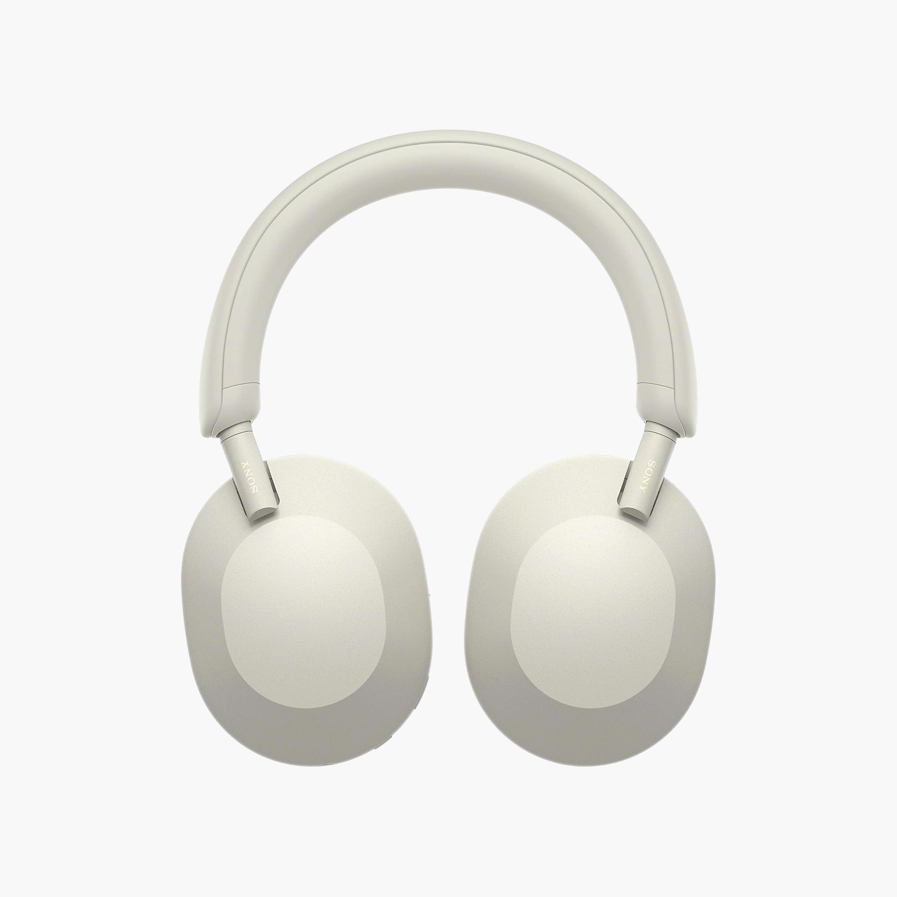 Sony True Wireless Over Ear Headphone|WH1000XM5S165935991-electronics-headphonesandearphones-image-4