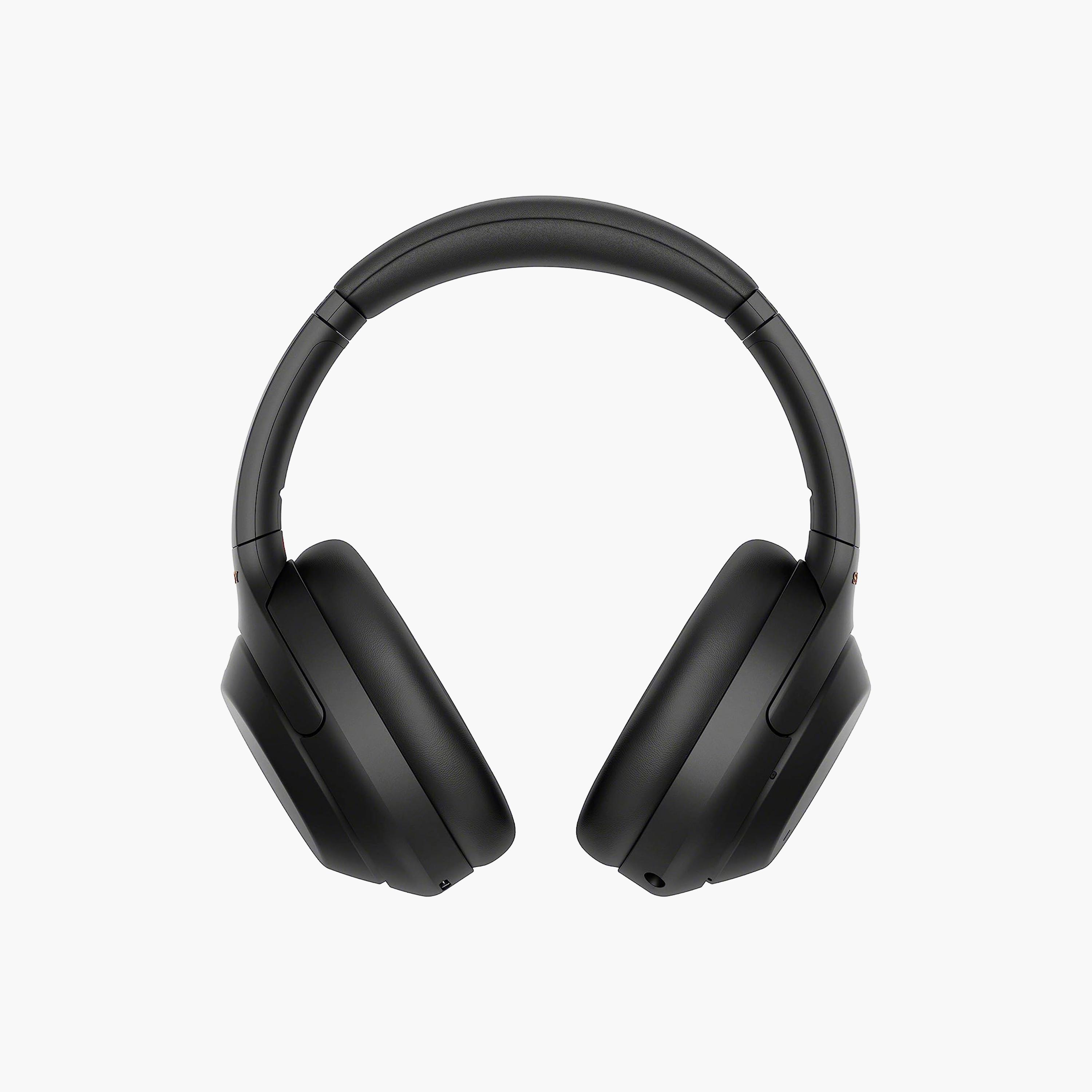 Sony WH1000XM4 Wireless Noise Canceling Headphone-electronics-headphonesandearphones-image-2