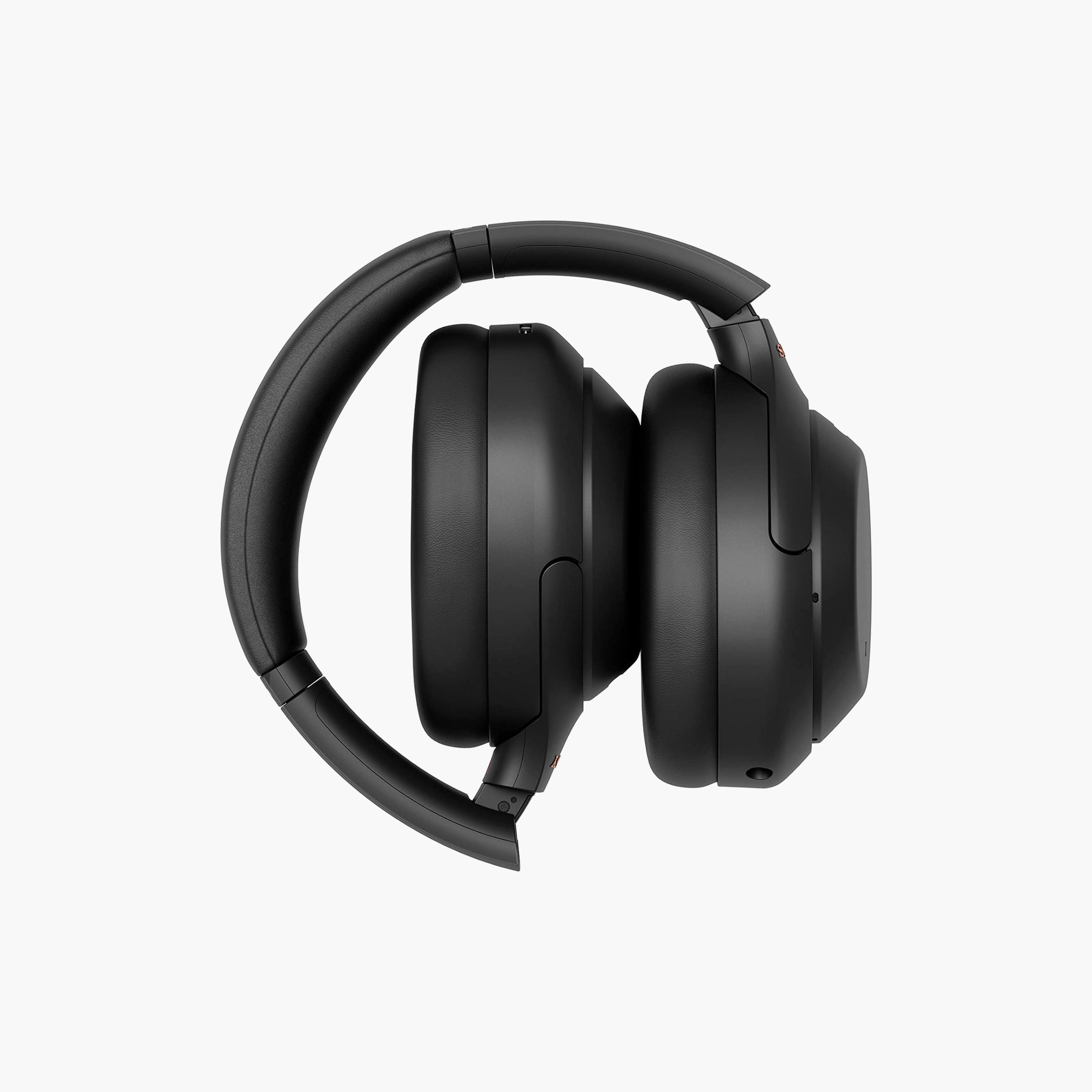 Sony WH1000XM4 Wireless Noise Canceling Headphone-electronics-headphonesandearphones-image-5