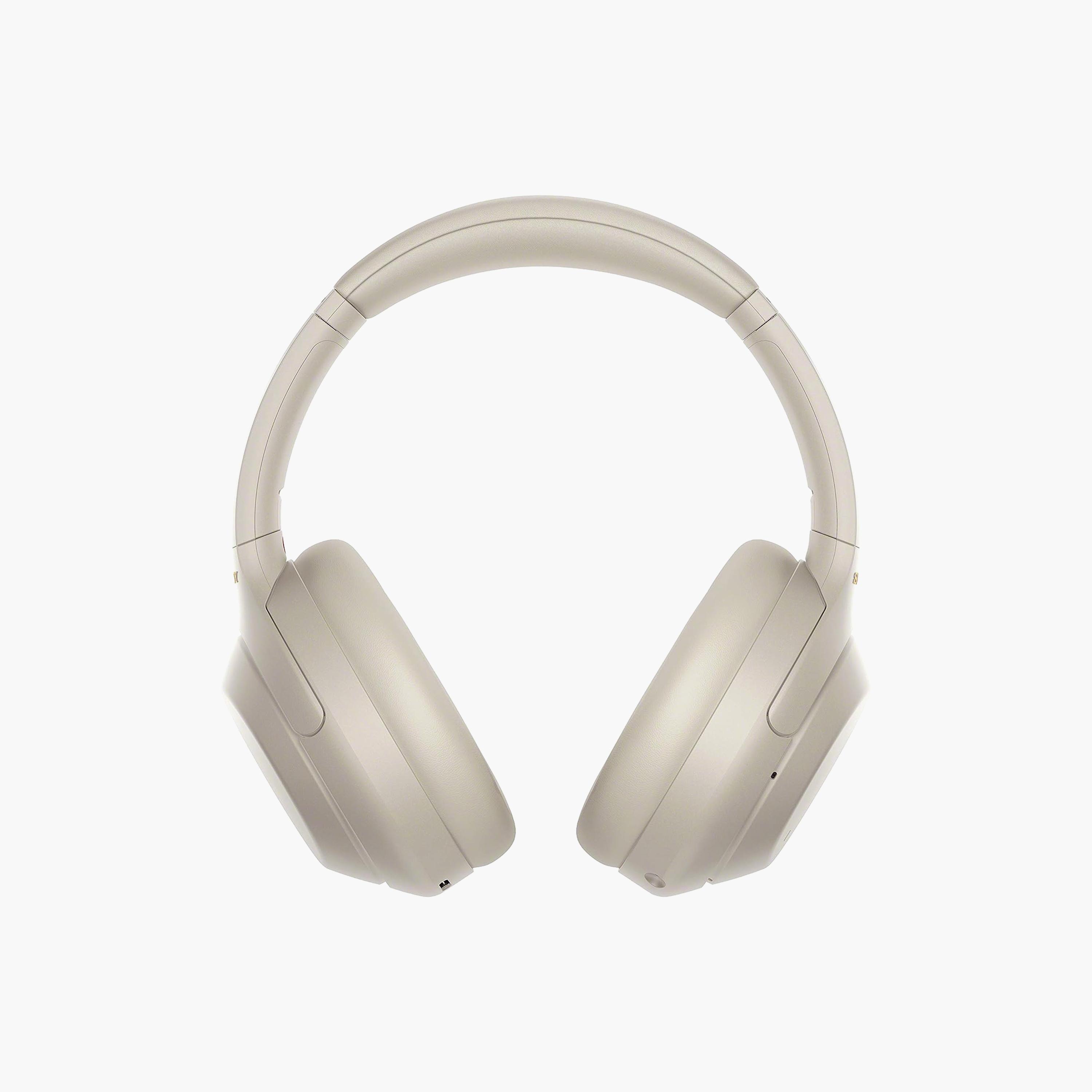 Sony WH1000XM4 Wireless Noise Canceling Headphone-electronics-headphonesandearphones-image-2