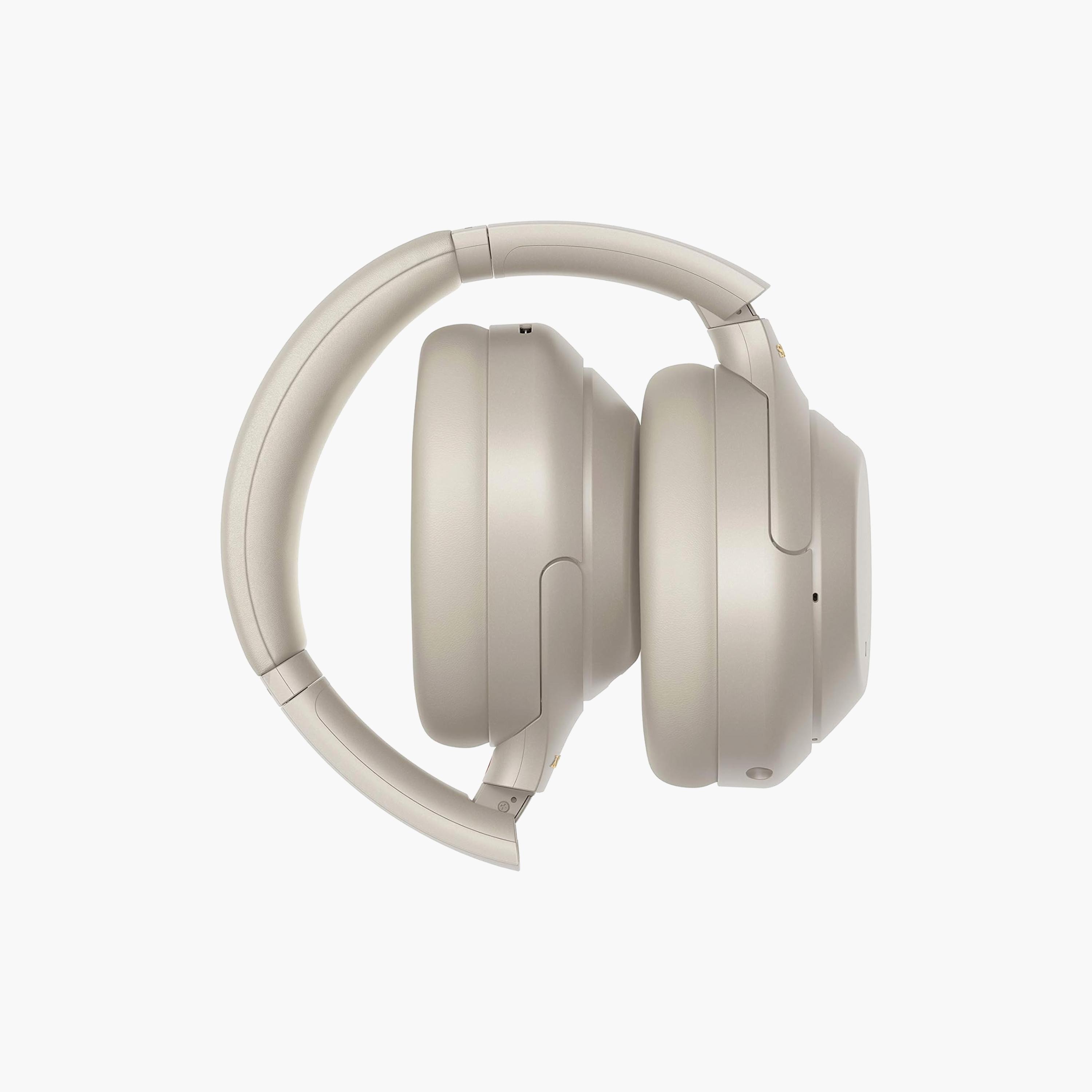 Sony WH1000XM4 Wireless Noise Canceling Headphone-electronics-headphonesandearphones-image-4
