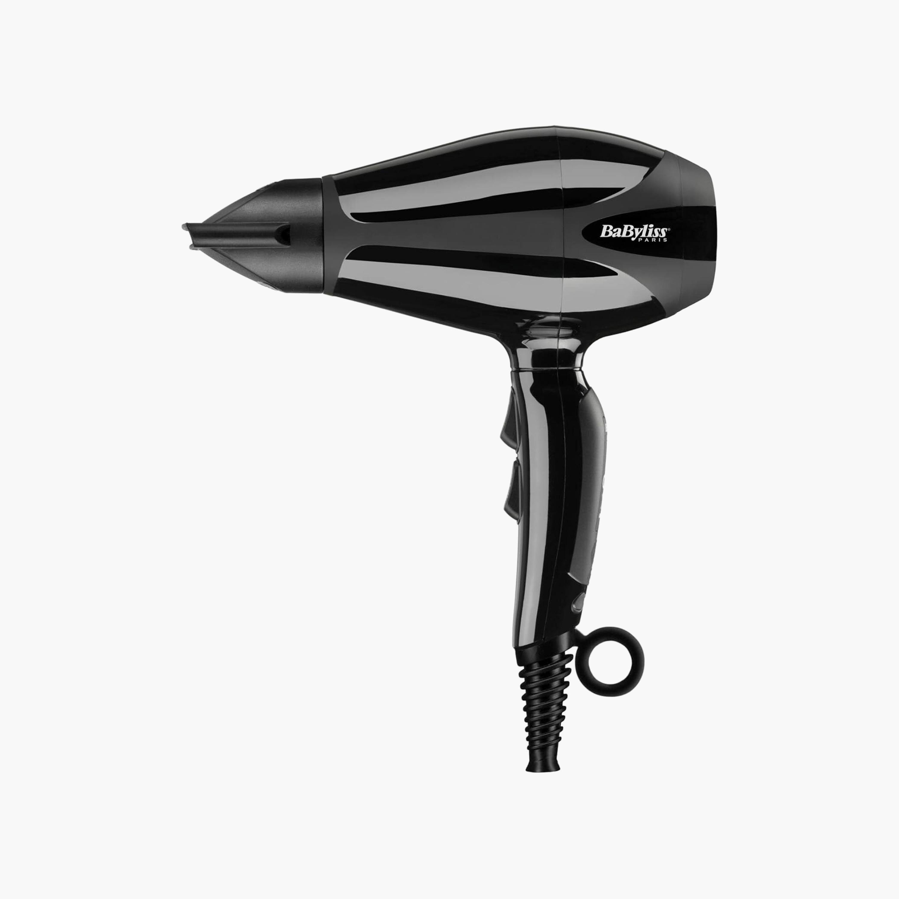 Babyliss 2400watt Hair Dryer 6715dsde Black-beautyandpersonalcare-appliances-hairstylingtools-hairdryers-image-3