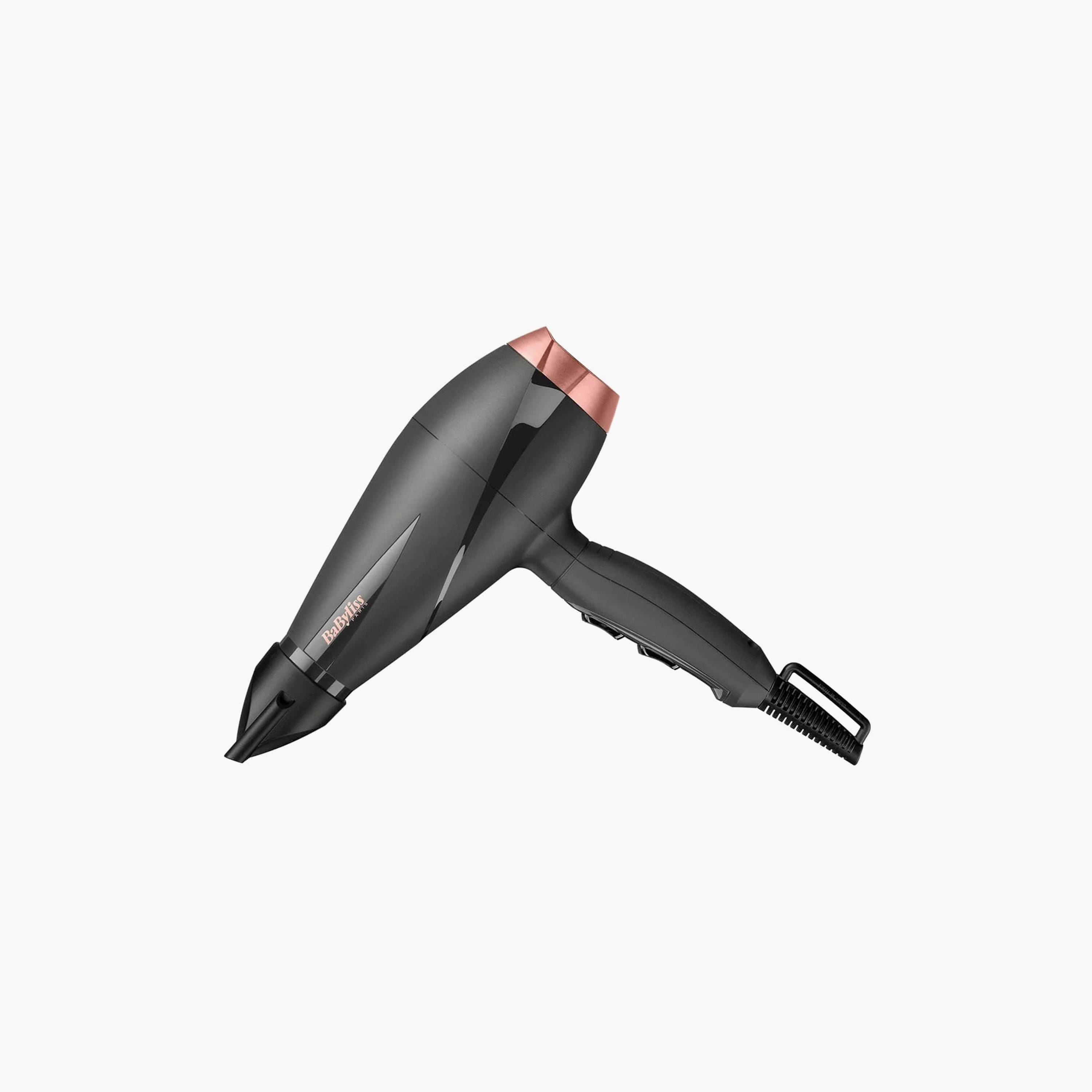 مجفف شعر من بيبي ليس مع 2100 واط 6709DSDE-beautyandpersonalcare-appliances-hairstylingtools-hairdryers-image-3
