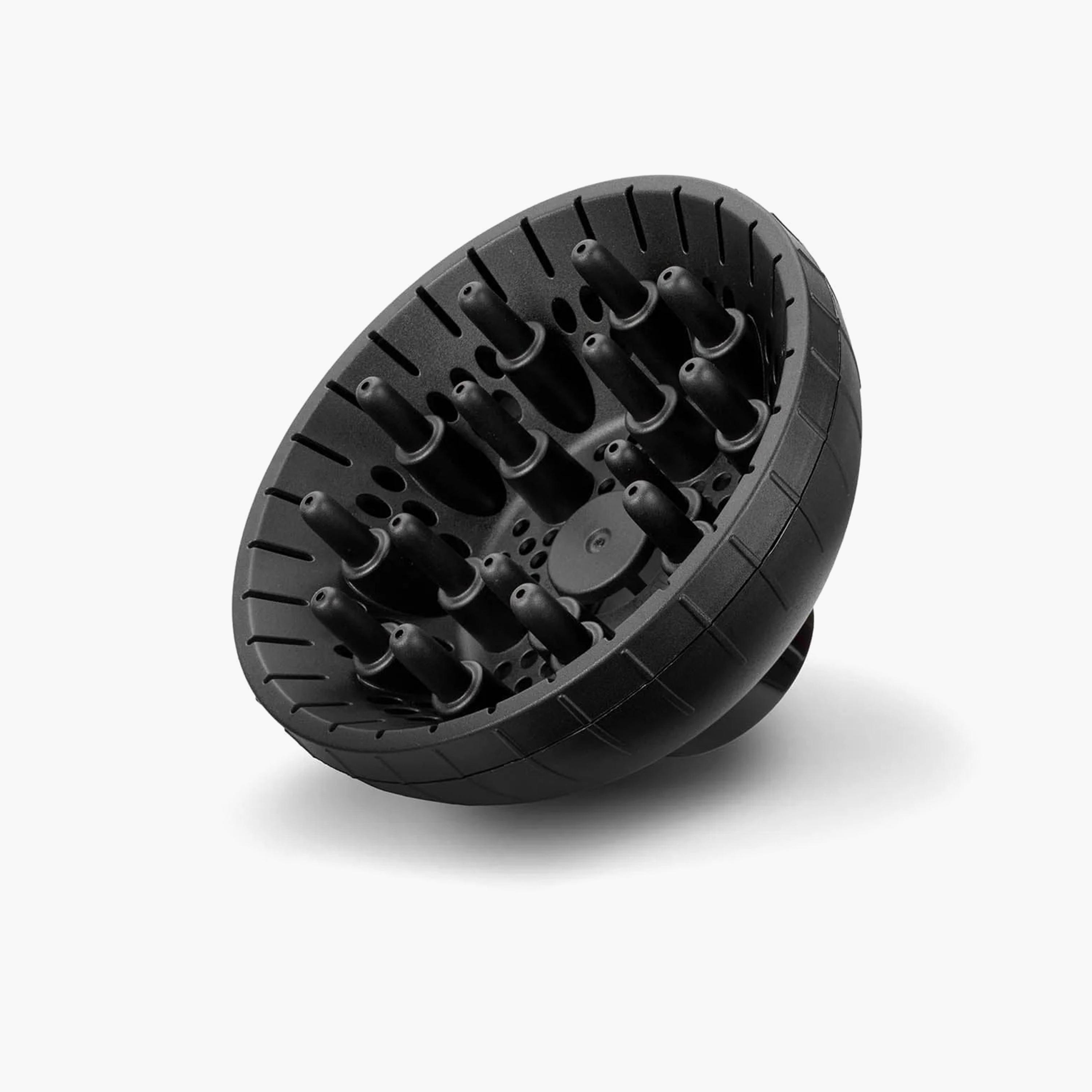 مجفف شعر من بيبي ليس مع 2100 واط 6709DSDE-beautyandpersonalcare-appliances-hairstylingtools-hairdryers-image-4