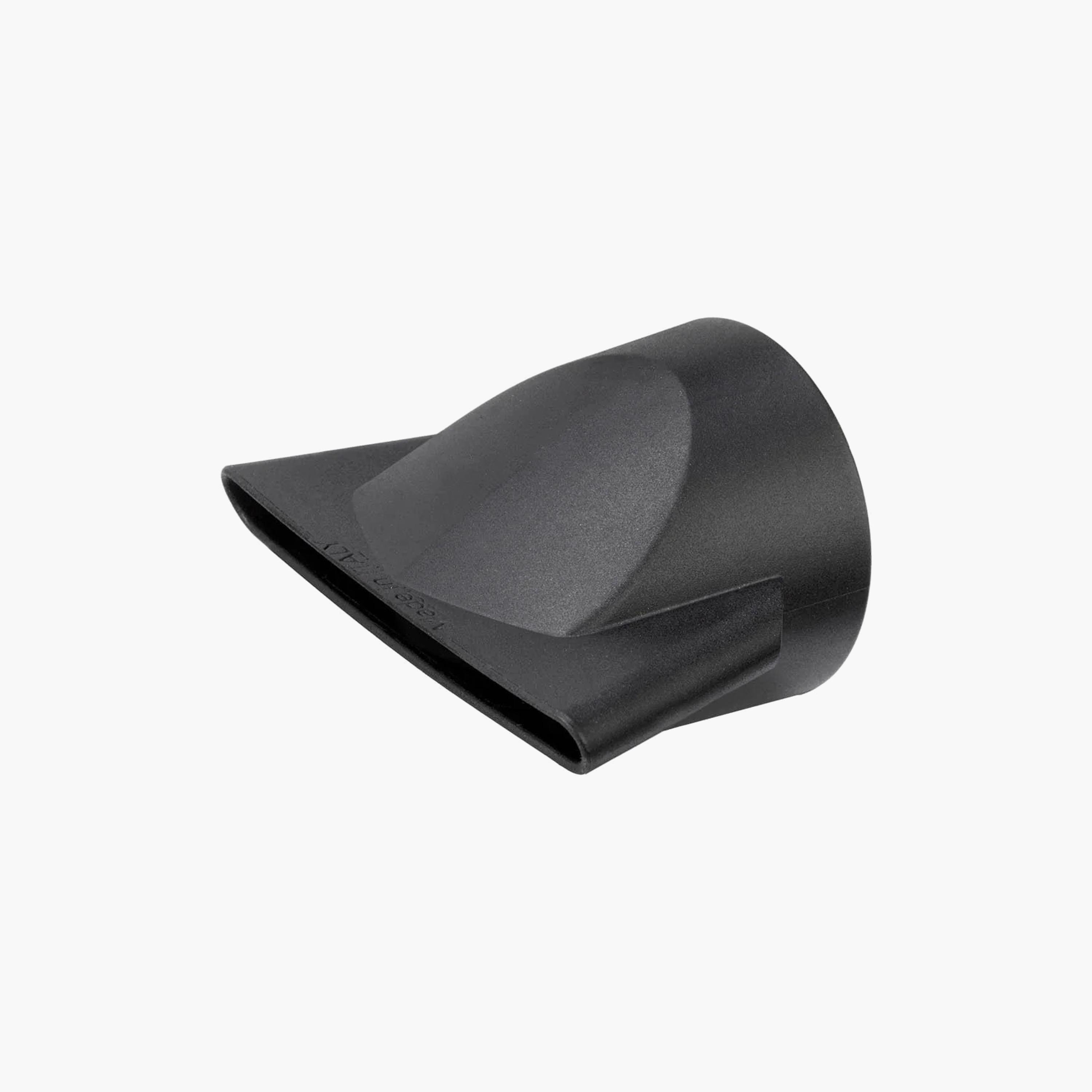 مجفف شعر من بيبي ليس مع 2100 واط 6709DSDE-beautyandpersonalcare-appliances-hairstylingtools-hairdryers-image-5