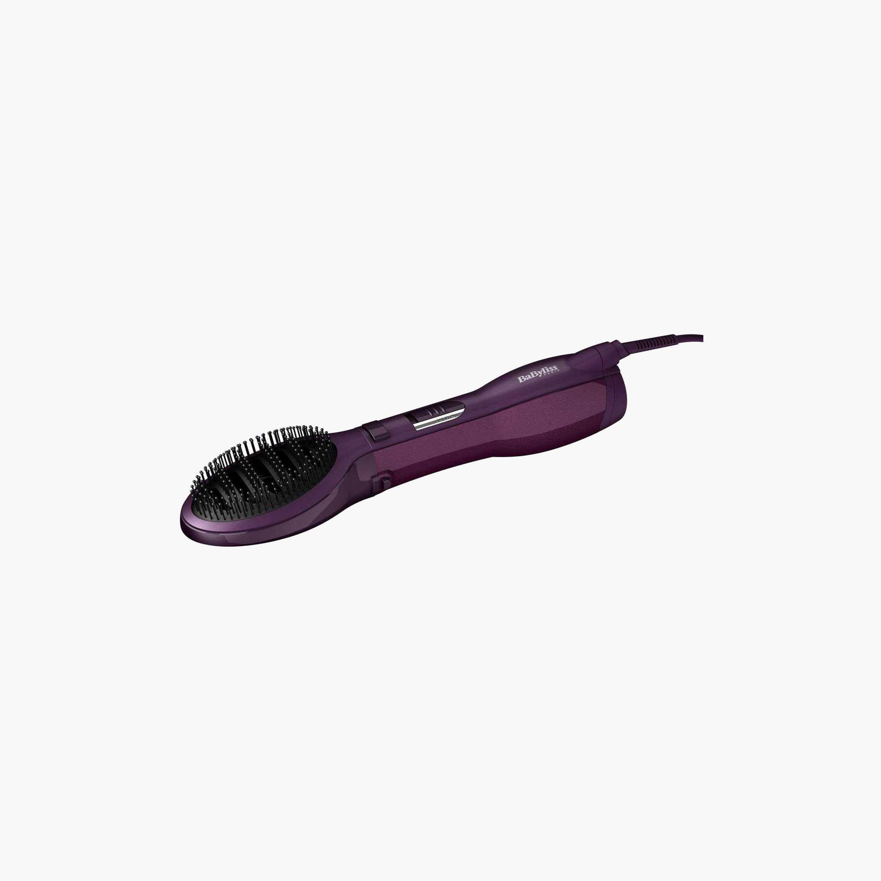 فرشاة تصفيف الشعر من بيبي ليس As115sde باللون الأرجواني-beautyandpersonalcare-appliances-hairstylingtools-curlingandstyler-image-3