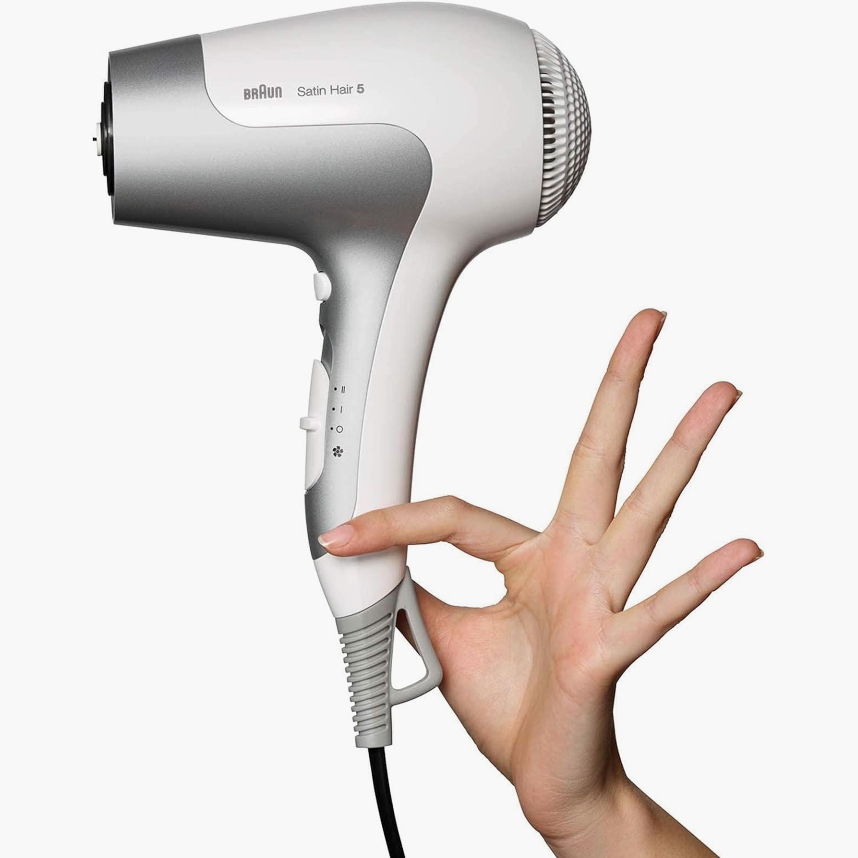 Braun Hair Dryer Hd585 White-beautyandpersonalcare-appliances-hairstylingtools-hairdryers-image-3