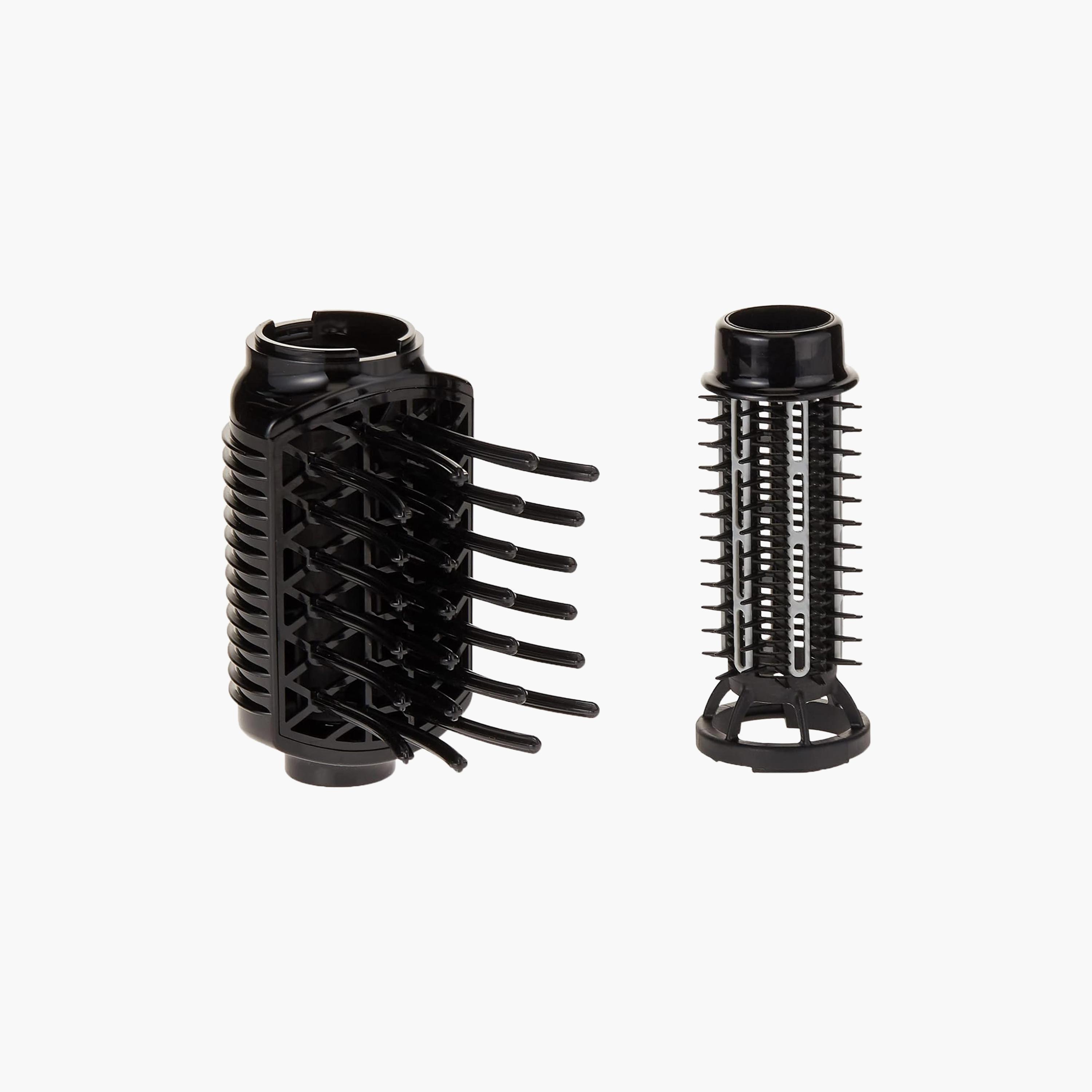 مصفف شعر هوائي من براون ساتين هير 5 AS 530 مع فرشاة ومشط مرفقين-beautyandpersonalcare-appliances-hairstylingtools-curlingandstyler-image-3