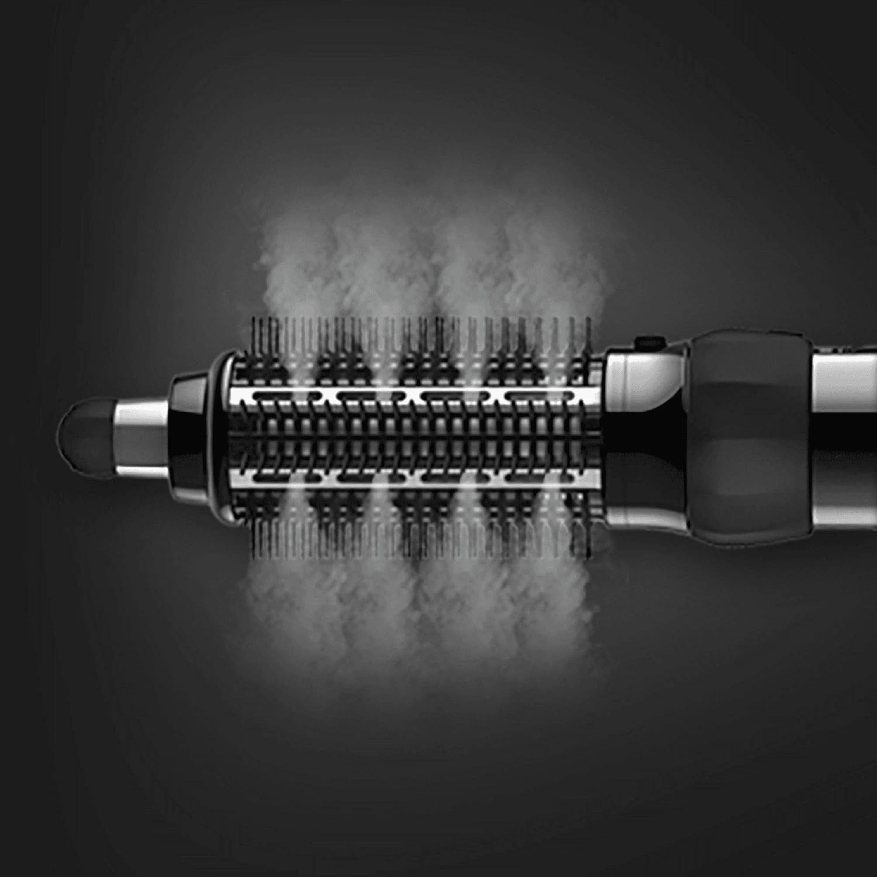 Braun Satin Hair 5 AS 530 Airstyler With Brush And Comb Attachments-beautyandpersonalcare-appliances-hairstylingtools-curlingandstyler-image-5