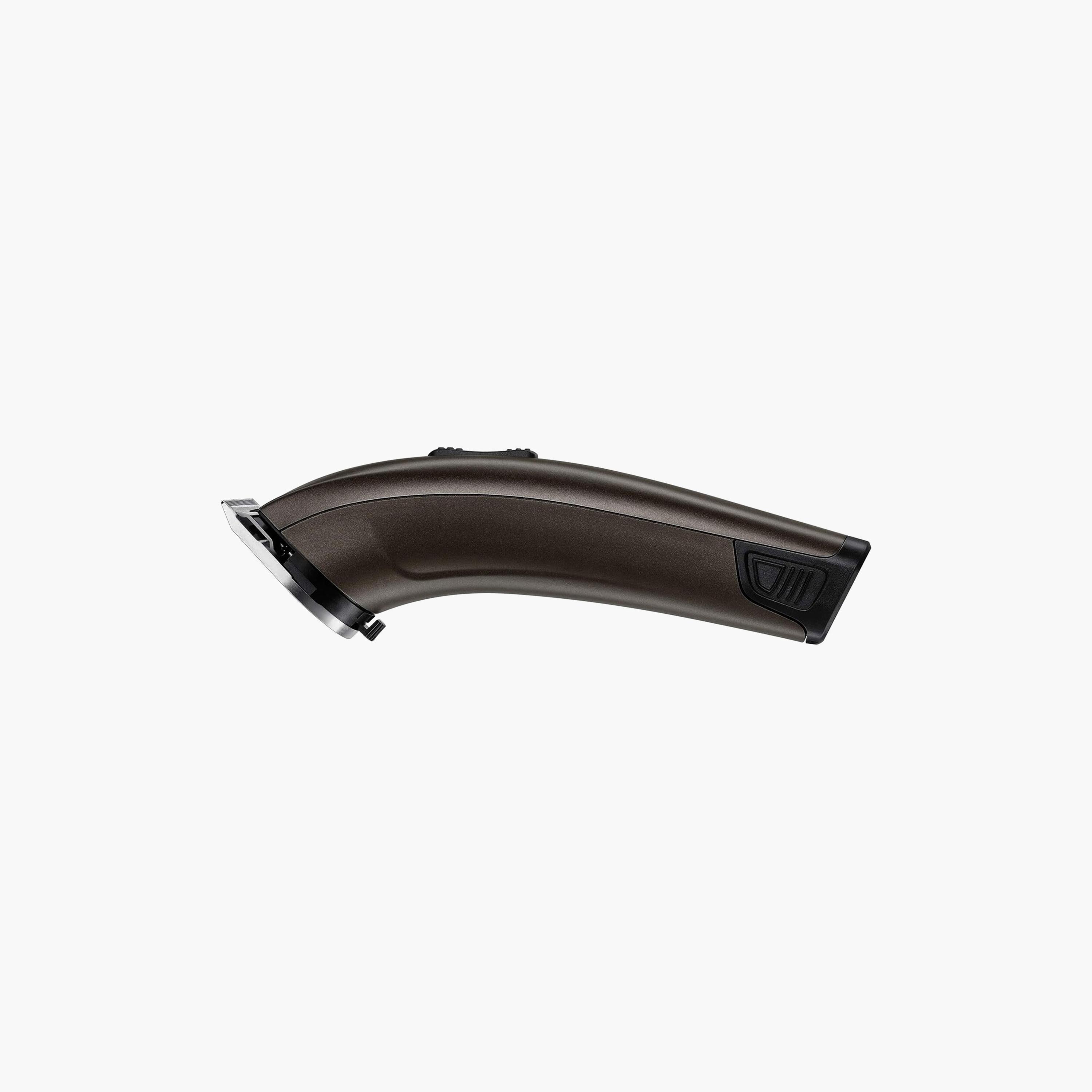 Moser Genio Pro Professional Hair Clipper with Interchangeable Battery Pack 1874-0150-beautyandpersonalcare-mens-shaving-image-4