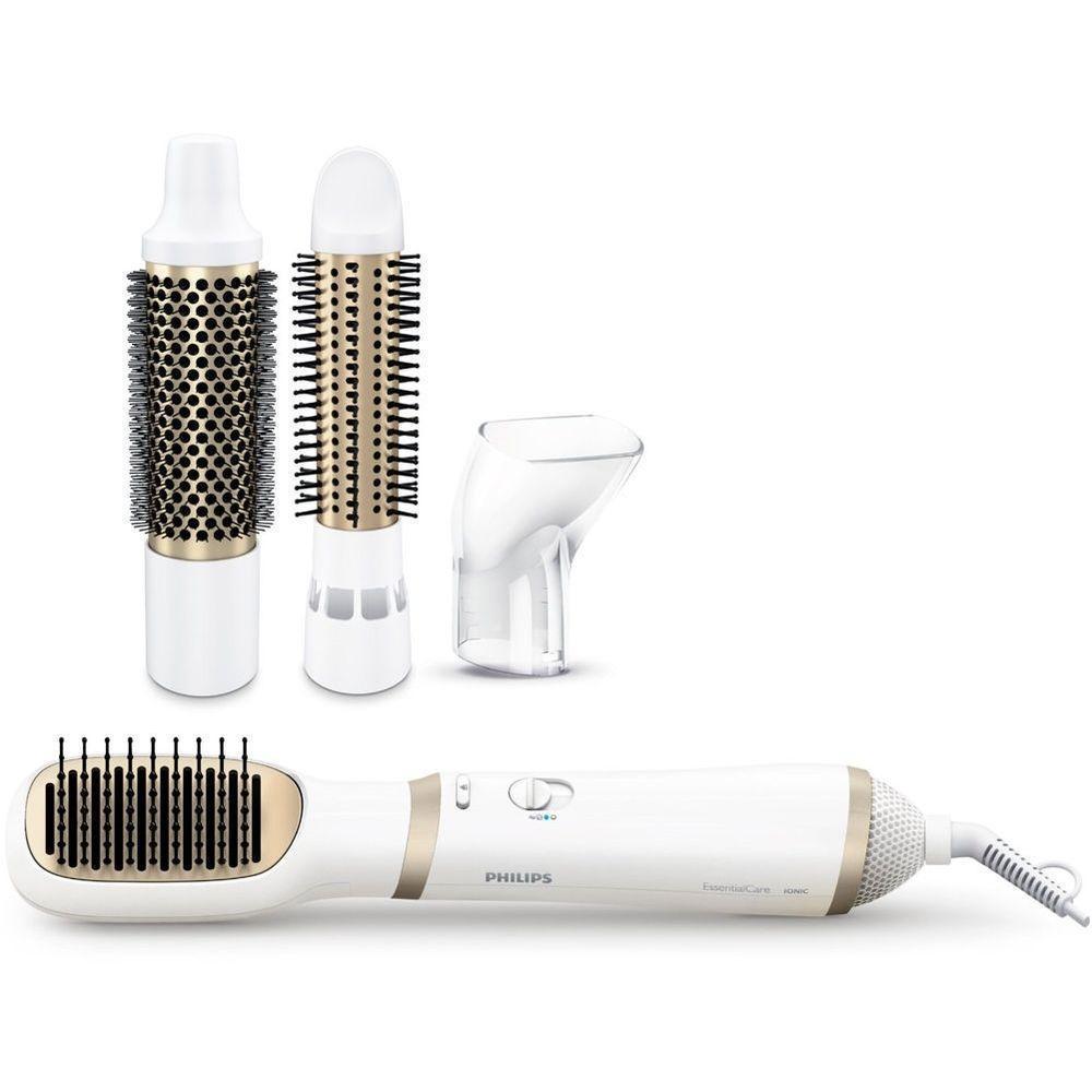 سامسونج جالاكسي بادز برو فانتوم بنفسجي | SM-R190NZVAMEA-beautyandpersonalcare-appliances-hairstylingtools-curlingandstyler-image-1