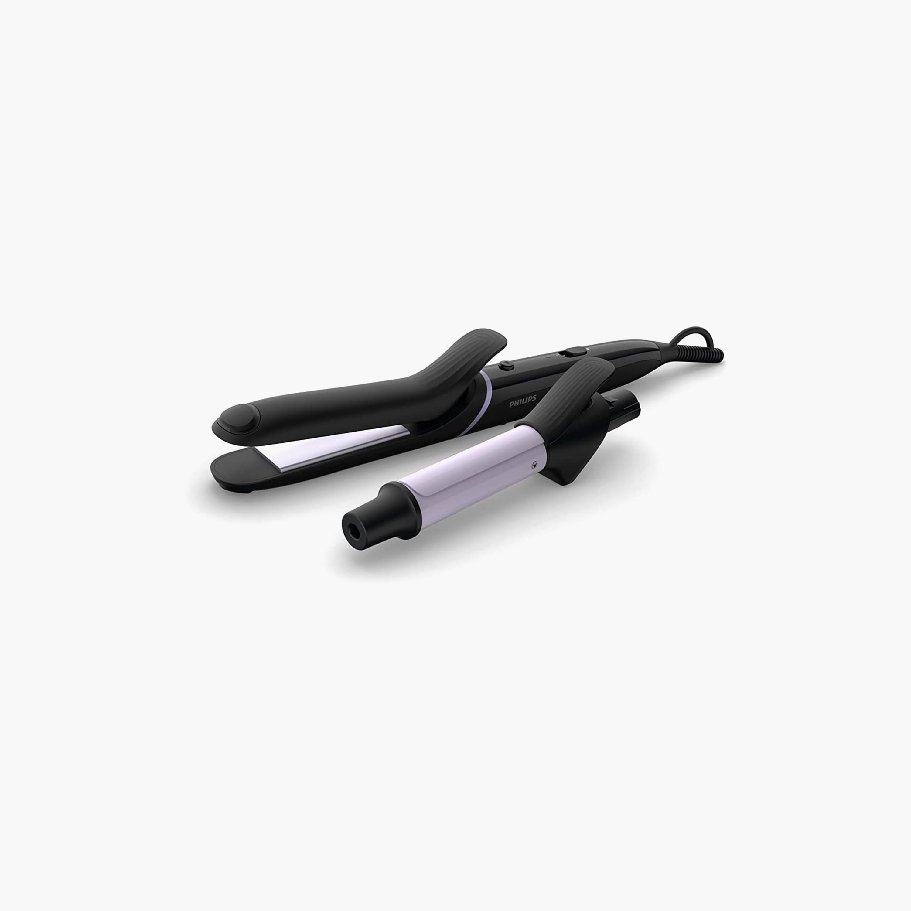 مصفف الشعر من فيليبس جي إف إي BHH811/03-beautyandpersonalcare-appliances-hairstylingtools-curlingandstyler-image-1