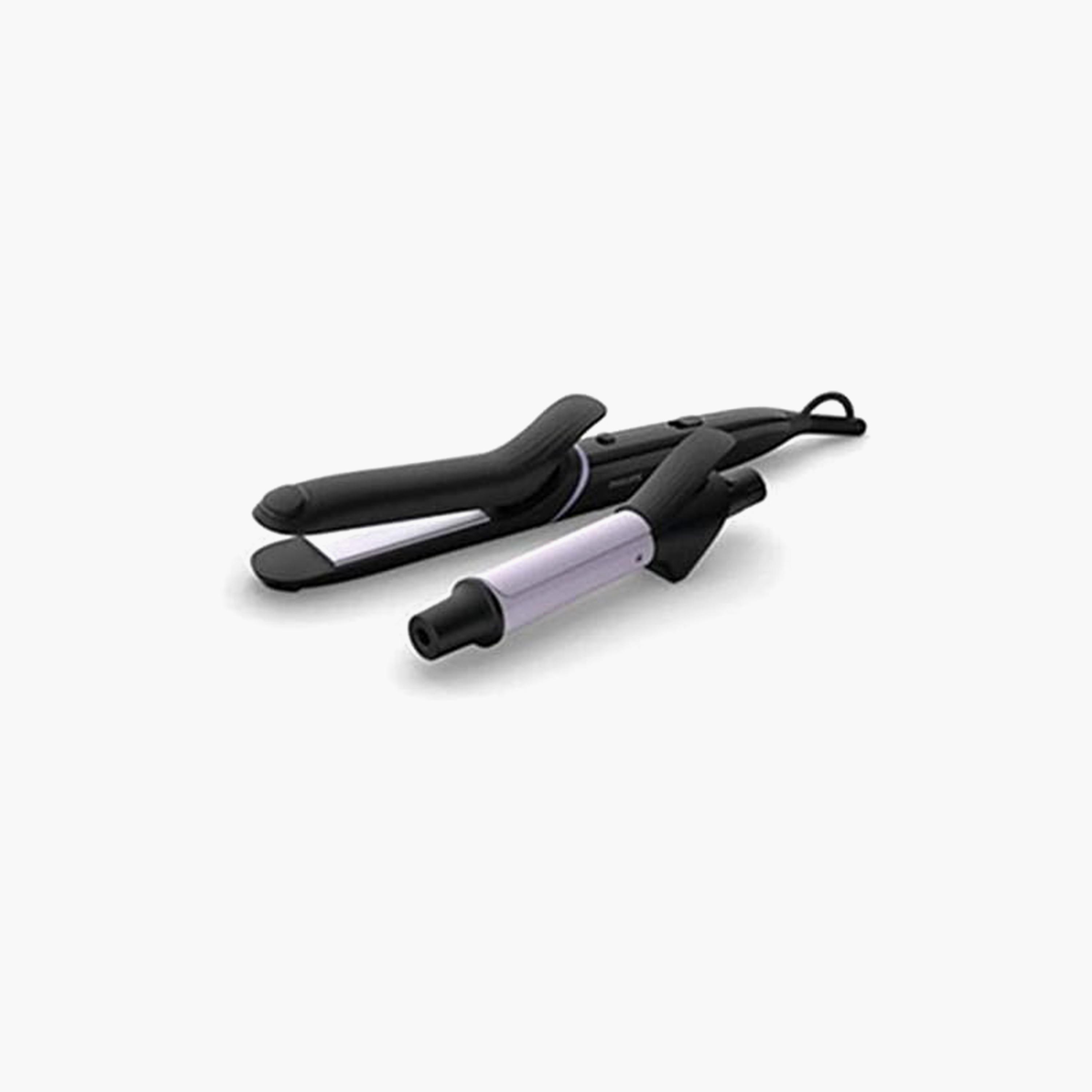 مصفف الشعر من فيليبس جي إف إي BHH811/03-beautyandpersonalcare-appliances-hairstylingtools-curlingandstyler-image-2