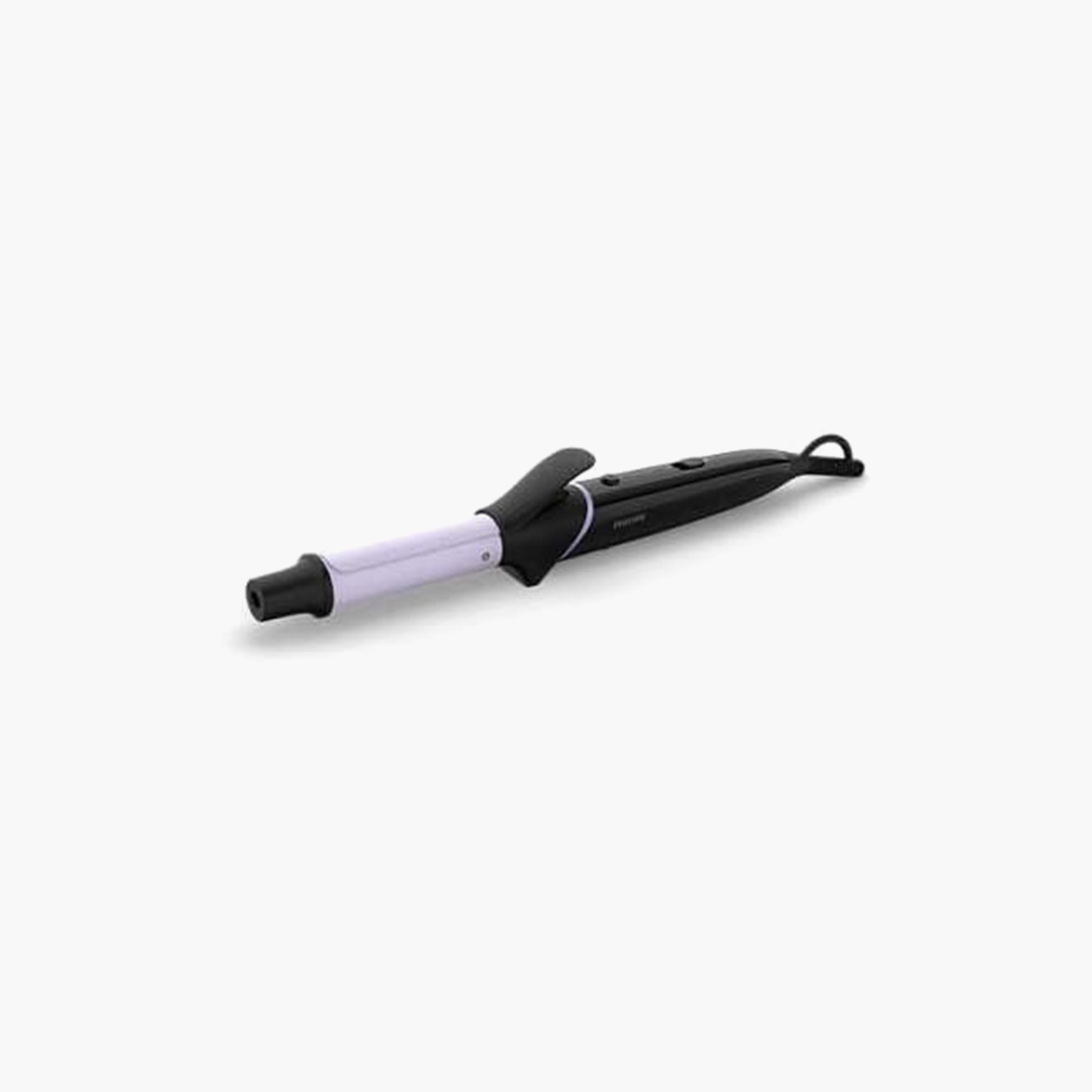 مصفف الشعر من فيليبس جي إف إي BHH811/03-beautyandpersonalcare-appliances-hairstylingtools-curlingandstyler-image-3