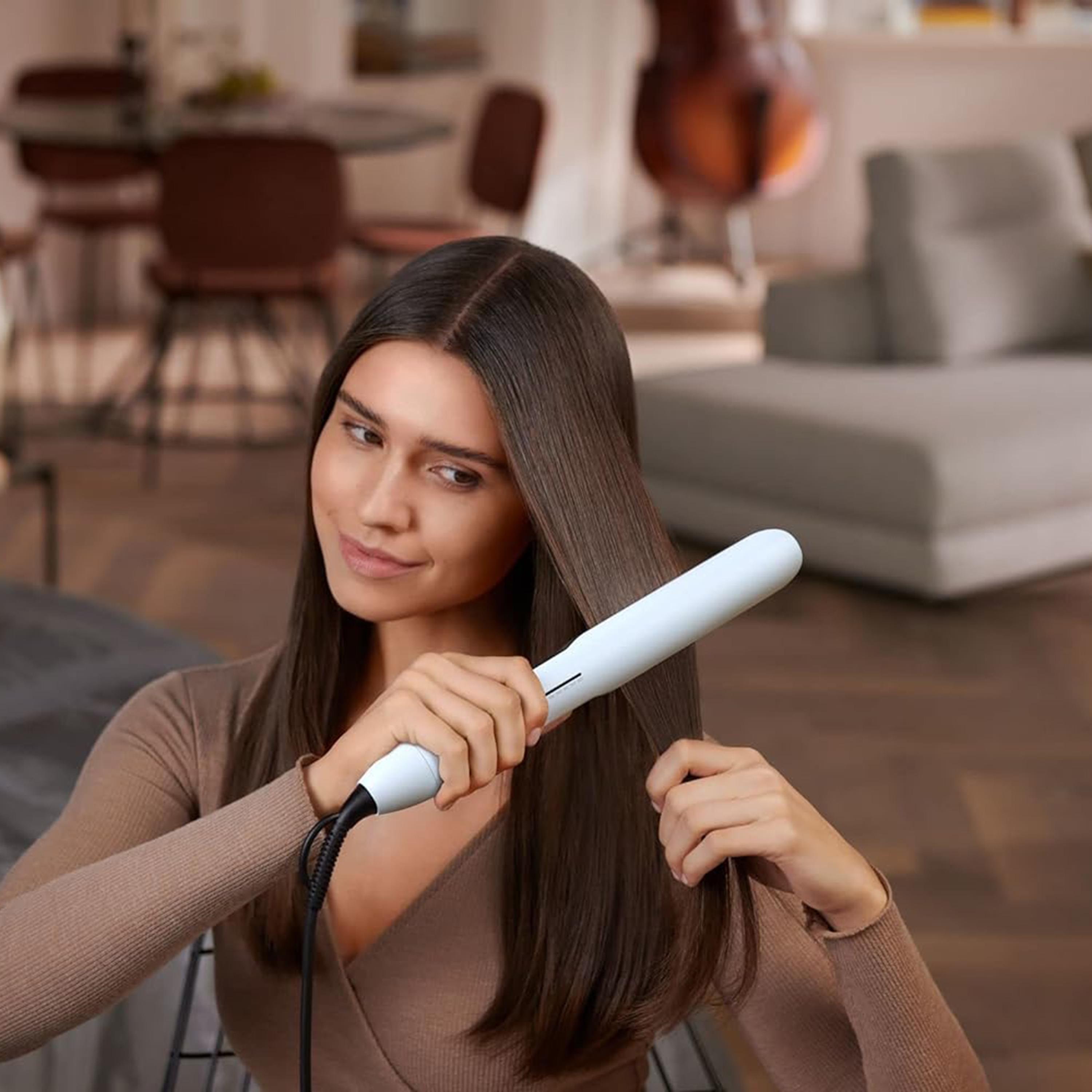 Philips Series 5000 Hair Straightener BHS520/03-beautyandpersonalcare-appliances-hairstylingtools-curlingandstyler-image-4