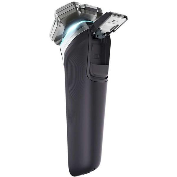 فيليبس سيريز 5000 ماكينة حلاقة كهربائية رطبة وجافة 9 وات S5587/70-beautyandpersonalcare-mens-shaving-image-3